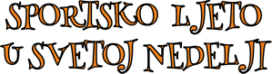 sportsko ljeto logo1
