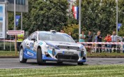 Juraj Sebalj Ivan Pogacic Toyota GT86 R3 AKK Sveta Nedelja