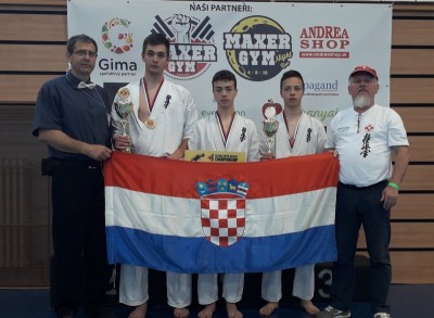 06 2019 kup slovacke