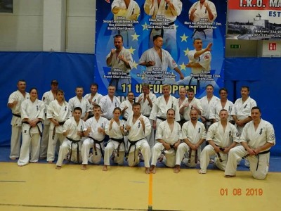 08 2019 kamp estonija sl1