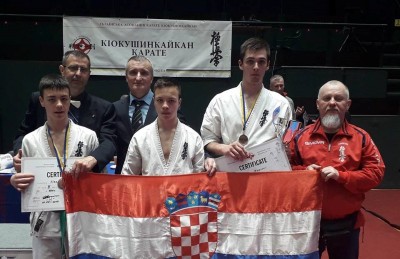 4 2019 kup ukrajine sl1