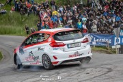 36 amtk rally velenje 2021 sl3