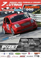 buzet 2021 sl1