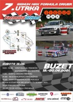 buzet 2021 sl2