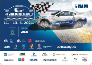 ina delta rally 2021