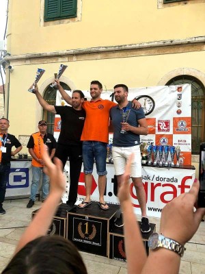 skradin 2021 sl2