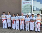 ispit pojasevi 12062021 sl5