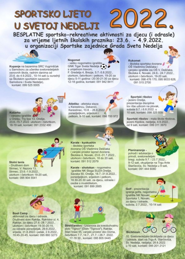 sportsko ljeto u svn 2022 ver3a