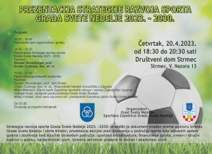 strategija razvoja sporta svn prezentacija plakat2a