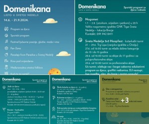 domenicana 2024