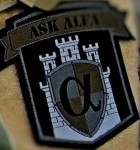 ask alfa1