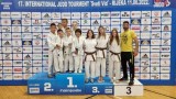 Sveti Vid