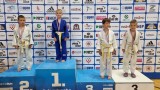 Sveti Vid 1