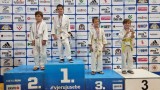 Sveti Vid 2