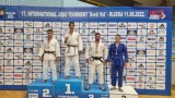 Sveti Vid 3