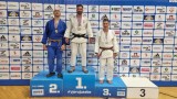 Sveti Vid 4