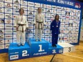 Sveti Vid 5