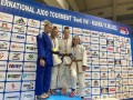 Sveti Vid 6