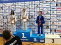 Sveti Vid 7