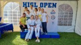 Higl Open 2022 1