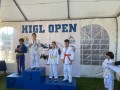Higl Open 2022 4 Skledar David 1. mjesto