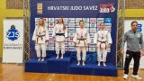 PH JUNIORKE GOLUBIĆ