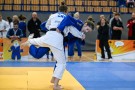 BKJ 8876