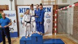 HIGL OPEN 2023. SNJEŽANA KUFEK