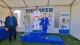 HIGL OPEN 2023 NOA PASANEC