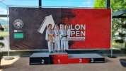 Apolon Open