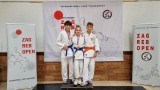 ZG OPEN 1