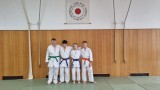 ZG OPEN 3