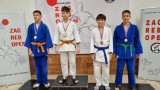 ZG OPEN KARLO LOVRINOVIĆ