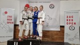 ZG OPEN SARA GOLUBIĆ2