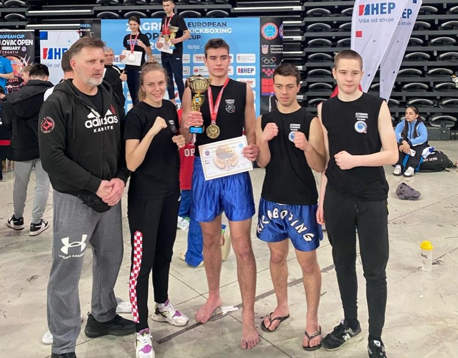 alen-osi-i-josip-lovasi-lanovi-kbk-tsunami-sveta-nedelja