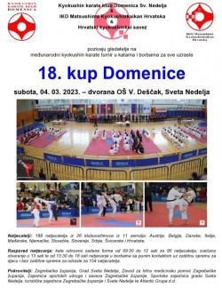 Plakat 18 kup Domenice 04032023 page0001a