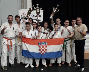 IBK Europski kup 2024