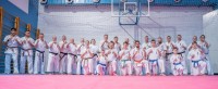 Kamp Daruvarske toplice 2024a