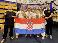 Szolnok kup 2022 sl1