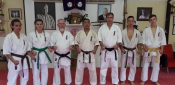 Szolnok kup 2022 sl2