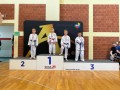 IMG 20230422 WA0010