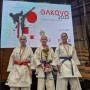17122023 djakovo sl5