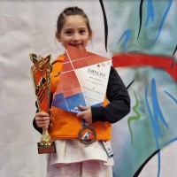 44 grand prix slovacka sl3