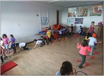 olimpijski festival linigra1