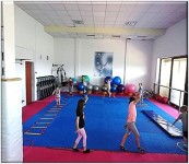 su slavuji aktivnosti kraci sportski program za predskolski uzrast sc svn3