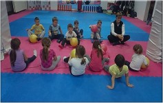 su slavuji aktivnosti kraci sportski program za predskolski uzrast sc svn5