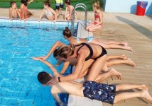 su slavuji aktivnosti skola plivanja2